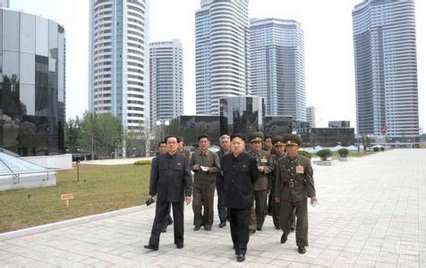 word下载官方下载 免费完整版下载