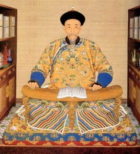 管家婆总部投诉电话